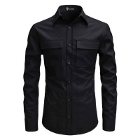 uploads/erp/collection/images/Men Clothing/XIANGNIAN/XU0458591/img_b/img_b_XU0458591_1_ufiJNoV1VQRfyIQN4I_BfsmUfwG2yvwp